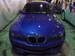 Preview 1999 BMW Z3