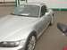 Preview BMW Z3