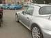 Preview BMW Z3