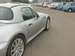 Preview BMW Z3