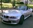 Pictures BMW Z3