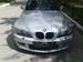 Preview BMW Z3