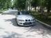 Preview 2001 BMW Z3