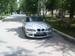 Pictures BMW Z3