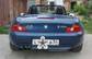 Preview BMW Z3