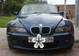 Preview BMW Z3