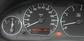 Preview BMW Z3
