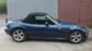 Preview 2001 BMW Z3