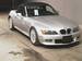 Preview 2002 BMW Z3