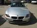 2003 bmw z4