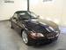 Preview 2003 BMW Z4