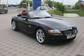 Pictures BMW Z4