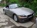 Preview 2004 BMW Z4