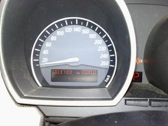 2005 BMW Z4 Pictures