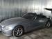 Preview 2005 BMW Z4