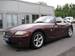 Pictures BMW Z4