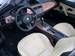 Preview BMW Z4