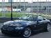 Preview 2005 BMW Z4