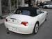 Preview BMW Z4