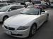 Preview BMW Z4