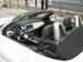 Preview BMW Z4