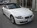 Pictures BMW Z4