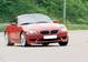 Pictures BMW Z4