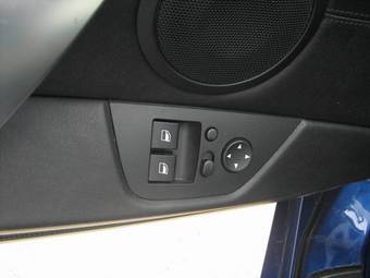 2007 BMW Z4 For Sale