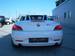 Preview 2009 Z4