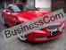 Preview BMW Z4