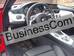 Preview BMW Z4