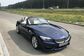 Z4 II E89 sDrive 35is AMT (340 Hp) 