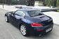 2010 Z4 II E89 sDrive 35is AMT (340 Hp) 