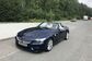 BMW Z4 II E89 sDrive 35is AMT (340 Hp) 