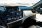 2011 BMW Z4 II E89 sDrive 35is AMT (340 Hp) 