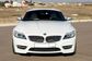 Z4 II E89 sDrive 35is AMT (340 Hp) 