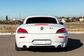 BMW Z4 II E89 sDrive 35is AMT (340 Hp) 