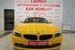 2012 Z4 II E89 sDrive 20i MT (184 Hp) 