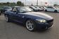 2013 Z4 II E89 sDrive 20i AT (184 Hp) 