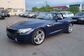 2013 BMW Z4 II E89 sDrive 20i AT (184 Hp) 