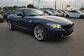 BMW Z4 II E89 sDrive 20i AT (184 Hp) 