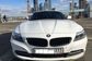 2014 Z4 II E89 sDrive 20i MT (184 Hp) 