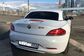 2014 Z4 II E89 sDrive 20i MT (184 Hp) 