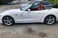 BMW Z4 II E89 sDrive 20i AT (184 Hp) 