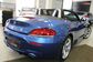 BMW Z4 II E89 sDrive 35is AMT (340 Hp) 