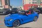 BMW Z4 III G29 M40i AT Base (340 Hp) 