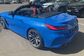 2019 BMW Z4 III G29 M40i AT Base (340 Hp) 