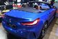 BMW Z4 III G29 M40i AT Base (340 Hp) 