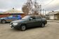 2010 Bogdan 2110 2110 1.6i MT 21104 (89 Hp) 