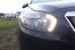 Brilliance H530 1.6 MT Comfort (110 Hp) 
